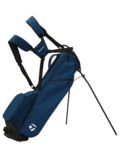 TaylorMade Flextech Stand navy