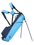TaylorMade Flextech Stand blau