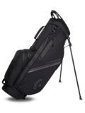 Callaway Chase Dry Stand schwarz