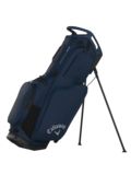 Callaway Fairway 14 HD navy