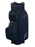 Callaway Org 14 HD navy