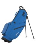 Callaway Chase 14 Dry Standbag modrá