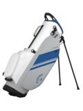 Callaway Chase 14 Dry Standbag bílá