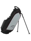 Callaway Fairway C anthrazit
