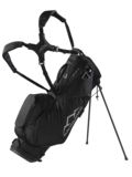 Sun Mountain Forerunner Standbag 14 Way schwarz