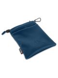 Big Max Prime Valuables Pouch navy