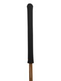 Big Max Alignment Cover schwarz