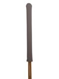 Big Max Alignment Cover taupe