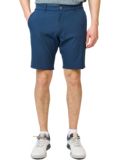 Backtee Lightweight Bermuda navy