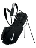 Nike NIKE AIR HYBRID 2 GB černá