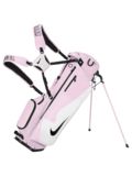 Nike NIKE AIR MAX LITE GB pink