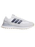 adidas S2G Vent grau