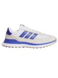 adidas S2G Vent weiß