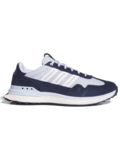 adidas S2G Vent blue