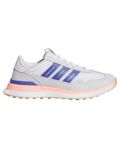 adidas W S2G Vent weiß