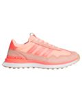 adidas W S2G Vent pink