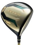 Honma Beres 10 Graphit, Regular