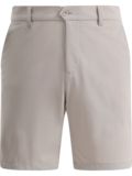 Chervo GOLFISTA Bermuda Hose beige