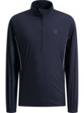 Chervo ROBERTO Stretch Midlayer navy