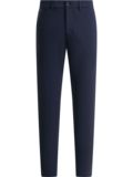 Chervo SPONDA Chino Hose navy