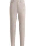 Chervo SPONDA Chino Hose beige
