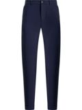 Chervo STADIUM Chino Hose navy