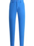 Chervo STADIUM Chino Hose hellblau