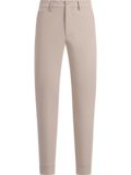 Chervo STADIUM Chino Hose beige