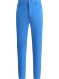 Chervo SITUATION Chino Hose blau