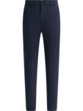 Chervo SITUATION Chino Hose navy