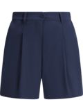 Chervo GOL Hotpants navy
