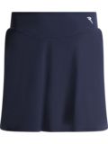 Chervo JOCKEY kurz Skort navy