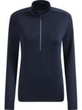 Chervo PODERE Thermo Midlayer navy
