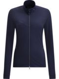 Chervo PROFUMATO Stretch Jacke navy