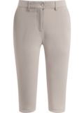 Chervo SODA Capri pants beige