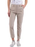 Chervo SUNSET Chino Hose beige