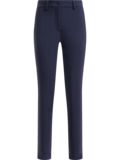 Chervo SUNSET Chino Hose navy