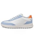 ECCO Street Vibe blue