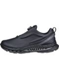 ECCO Biom C5 Premium schwarz
