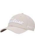 Titleist Tour Performance beige
