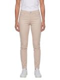 Alberto JANA-Z - Performance WR Hose beige