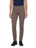 Alberto JANA-Z - Performance WR Hose oliv