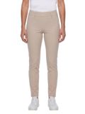 Alberto LUCY - Super Jersey WR Thermo Hose beige