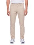 Alberto ROOKIE - Performance WR Chino Hose sand