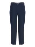 Valiente MAGAN Druck 7/8 Hose navy