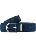 Daily Sports GISELLE Elastik Gürtel navy