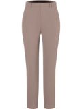 Bogner MITA Hose camel