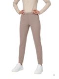 Kalhoty Bogner MITA, barva camel