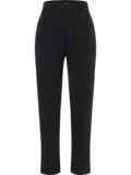 Bogner MITA Hose schwarz