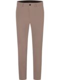 Bogner RADO Hose beige